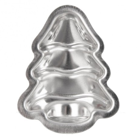 Küpsiselõikur 20 tk. | FreshDesign.ee