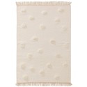 Laste vaip Carlson Ivory 200x300 cm | FreshDesign.ee