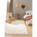 Laste vaip Carlson Ivory 200x300 cm | FreshDesign.ee