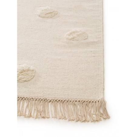 Laste vaip Carlson Ivory 200x300 cm | FreshDesign.ee