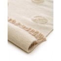 Laste vaip Carlson Ivory 200x300 cm | FreshDesign.ee