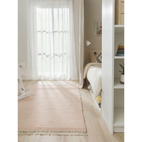 Laste vaip Bruno Rose 90x130 cm