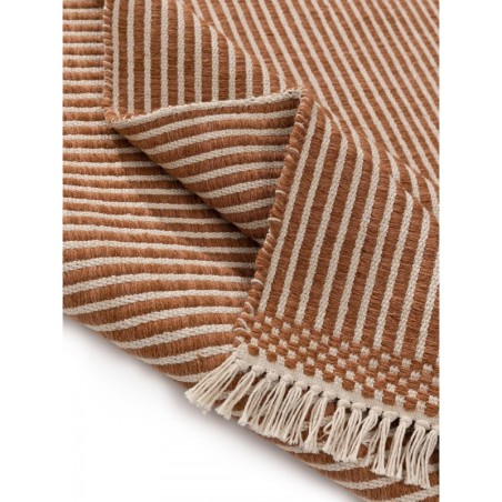 Laste vaip Bruno Brown 150x220 cm | FreshDesign.ee