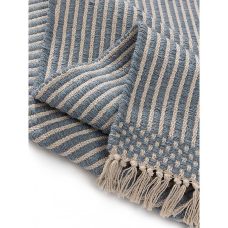 Laste vaip Bruno Blue 90x130 cm | FreshDesign.ee