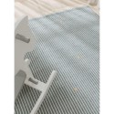 Laste vaip Bruno Blue 150x220 cm | FreshDesign.ee