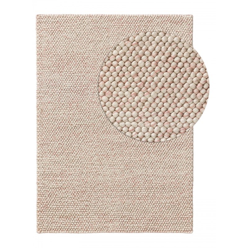 Laste vaip Beady Rose 90x130 cm | FreshDesign.ee