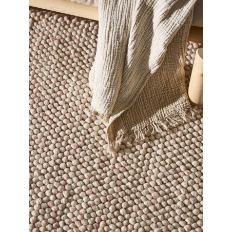 Laste vaip Beady Rose 200x300 cm | FreshDesign.ee