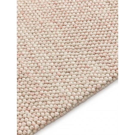 Laste vaip Beady Rose 200x300 cm | FreshDesign.ee