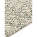 Laste vaip Beady Green 90x130 cm | FreshDesign.ee