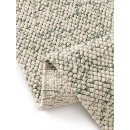 Laste vaip Beady Green 160x230 cm | FreshDesign.ee