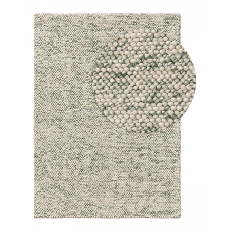 Laste vaip Beady Green 120x170 cm | FreshDesign.ee