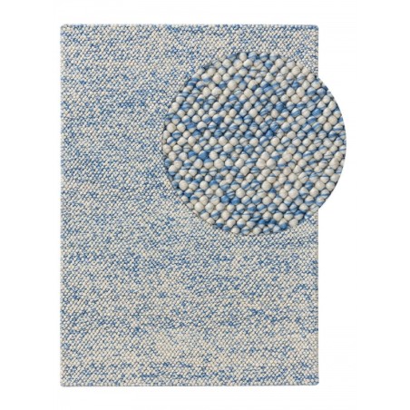 Laste vaip Beady Blue 200x300 cm | FreshDesign.ee