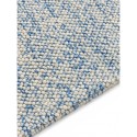 Laste vaip Beady Blue 200x300 cm | FreshDesign.ee