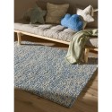 Laste vaip Beady Blue 120x170 cm | FreshDesign.ee
