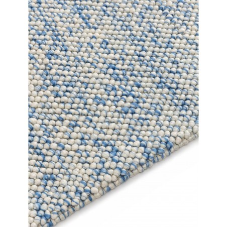 Laste vaip Beady Blue 120x170 cm | FreshDesign.ee