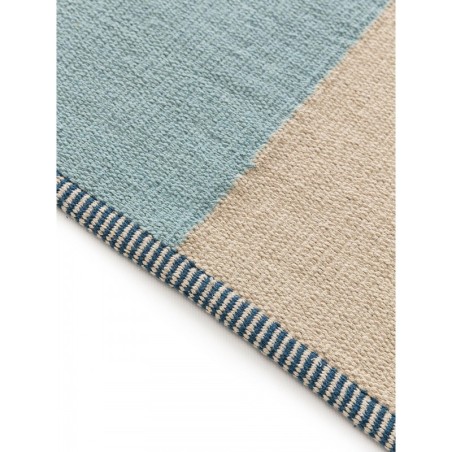 Laste vaip Anton Multicolour/Blue 160x230 cm | FreshDesign.ee