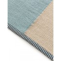 Laste vaip Anton Multicolour/Blue 120x170 cm | FreshDesign.ee