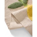 Laste vaip Alma kreem/kollane 160x230 cm | FreshDesign.ee