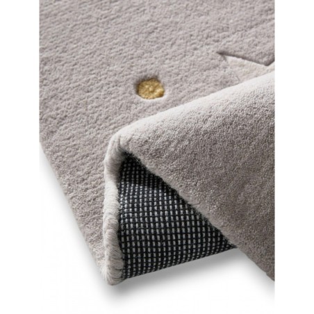 Laste vaip Alex Grey 160x230 cm | FreshDesign.ee