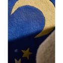 Laste vaip Alex Blue 160x230 cm | FreshDesign.ee