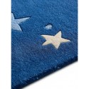Laste vaip Alex Blue 160x230 cm | FreshDesign.ee