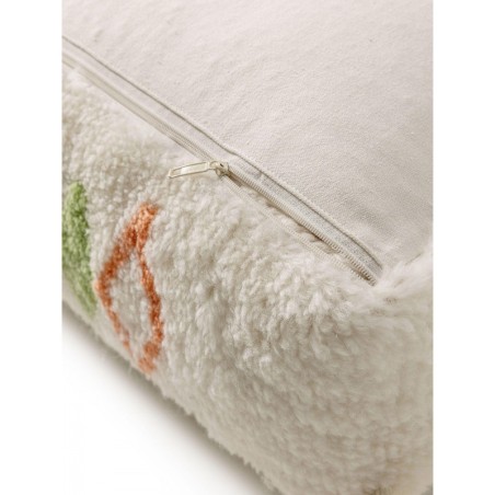 Käsitsi valmistatud villane tumba Malika m... | FreshDesign.ee