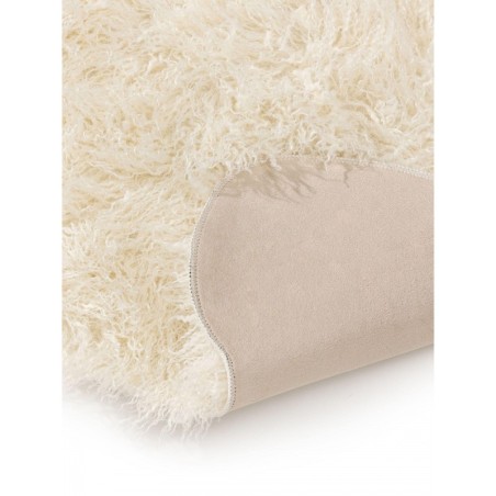 Kunstkarusnaha Oscar kreem 60x90 cm | FreshDesign.ee