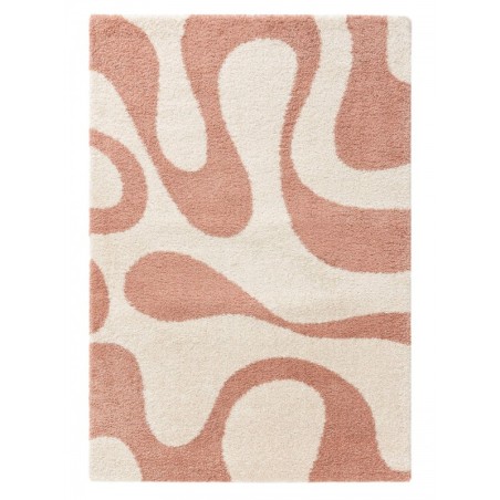 Karjas vaip Louise Rose 160x230 cm | FreshDesign.ee