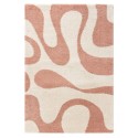 Karjas vaip Louise Rose 160x230 cm | FreshDesign.ee