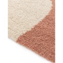 Karjas vaip Louise Rose 160x230 cm | FreshDesign.ee