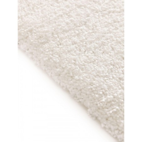 Karjas vaip Louise Must/Valge 160x230 cm | FreshDesign.ee