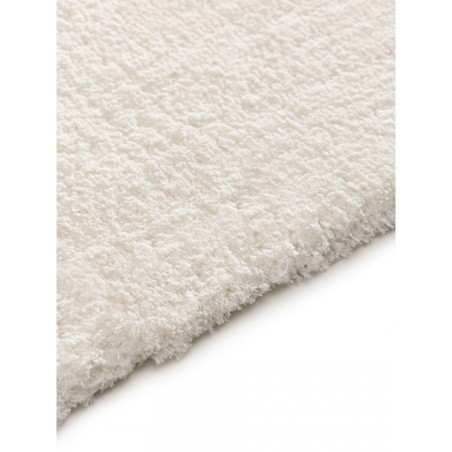 Karjas vaip Lotta Must/Valge 140x200 cm | FreshDesign.ee