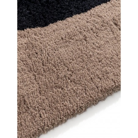 Karjas vaip Lotta Multicolour 200x300 cm | FreshDesign.ee