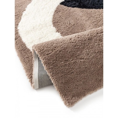 Karjas vaip Lotta Multicolour 160x230 cm