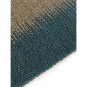 Jute vaip Tulsi Sinine 160x230 cm | FreshDesign.ee