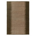 Jute vaip Tulsi Roheline 120x170 cm | FreshDesign.ee