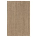 Jute vaip Svea Pruun 200x300 cm | FreshDesign.ee