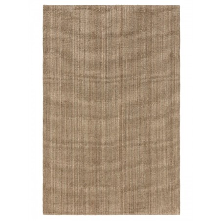 Jute vaip Svea Pruun 160x230 cm | FreshDesign.ee