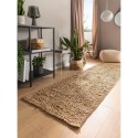 Jute vaip Svea naturaalne 80x300 cm | FreshDesign.ee