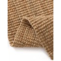 Jute vaip Svea naturaalne 80x300 cm | FreshDesign.ee