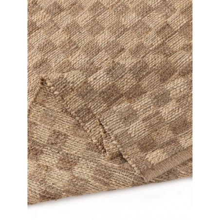 Jute vaip Raissa naturaalne 120x170 cm | FreshDesign.ee