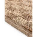 Jute vaip Raissa naturaalne 120x170 cm | FreshDesign.ee