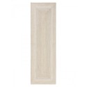 Jute vaip Jutta Ivory 80x250 cm | FreshDesign.ee