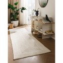 Jute vaip Jutta Ivory 70x200 cm | FreshDesign.ee