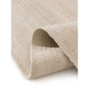 Jute vaip Jutta Ivory 70x200 cm | FreshDesign.ee