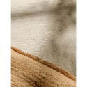 Jute vaip Jutta Ivory 160x230 cm | FreshDesign.ee