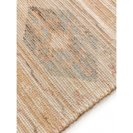 Jute vaip Himal Mitmevärviline 160x230 cm | FreshDesign.ee