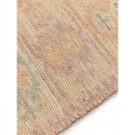 Jute vaip Himal Mitmevärviline 120x170 cm | FreshDesign.ee