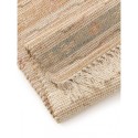 Jute vaip Himal Mitmevärviline 120x170 cm | FreshDesign.ee