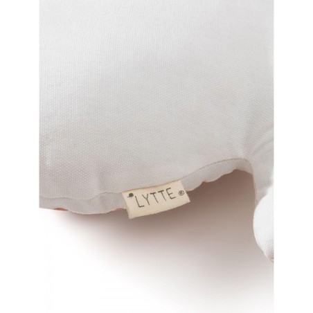 Isa beež/oranž 35x45 cm | FreshDesign.ee